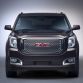 GMC Yukon Denali 2015