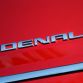GMC Yukon Denali and Yukon Denali XL MY2015 (10)
