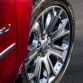 GMC Yukon Denali and Yukon Denali XL MY2015 (12)