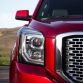 GMC Yukon Denali and Yukon Denali XL MY2015 (13)