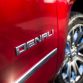 GMC Yukon Denali and Yukon Denali XL MY2015 (14)