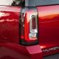 GMC Yukon Denali and Yukon Denali XL MY2015 (15)