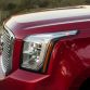 GMC Yukon Denali and Yukon Denali XL MY2015 (16)