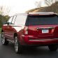 GMC Yukon Denali and Yukon Denali XL MY2015 (17)