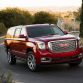GMC Yukon Denali and Yukon Denali XL MY2015 (18)