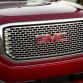 GMC Yukon Denali and Yukon Denali XL MY2015 (19)
