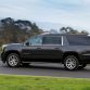 GMC Yukon Denali and Yukon Denali XL MY2015 (20)