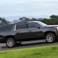 GMC Yukon Denali and Yukon Denali XL MY2015 (21)