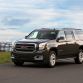GMC Yukon Denali and Yukon Denali XL MY2015 (22)