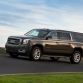 GMC Yukon Denali and Yukon Denali XL MY2015 (23)