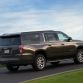 GMC Yukon Denali and Yukon Denali XL MY2015 (24)