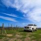 GMC Yukon Denali and Yukon Denali XL MY2015 (25)