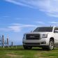 GMC Yukon Denali and Yukon Denali XL MY2015 (26)