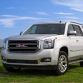 GMC Yukon Denali and Yukon Denali XL MY2015 (27)