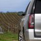 GMC Yukon Denali and Yukon Denali XL MY2015 (28)