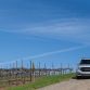 GMC Yukon Denali and Yukon Denali XL MY2015 (29)
