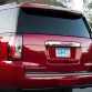 GMC Yukon Denali and Yukon Denali XL MY2015 (3)