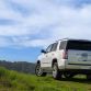 GMC Yukon Denali and Yukon Denali XL MY2015 (30)