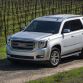 GMC Yukon Denali and Yukon Denali XL MY2015 (31)