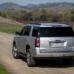 GMC Yukon Denali and Yukon Denali XL MY2015 (32)