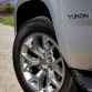 GMC Yukon Denali and Yukon Denali XL MY2015 (33)