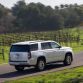 GMC Yukon Denali and Yukon Denali XL MY2015 (34)