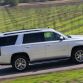 GMC Yukon Denali and Yukon Denali XL MY2015 (35)