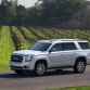 GMC Yukon Denali and Yukon Denali XL MY2015 (36)