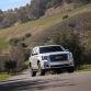GMC Yukon Denali and Yukon Denali XL MY2015 (37)