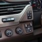 GMC Yukon Denali and Yukon Denali XL MY2015 (38)