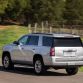 GMC Yukon Denali and Yukon Denali XL MY2015 (39)
