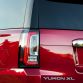 GMC Yukon Denali and Yukon Denali XL MY2015 (4)