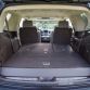 GMC Yukon Denali and Yukon Denali XL MY2015 (40)