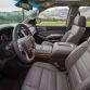GMC Yukon Denali and Yukon Denali XL MY2015 (41)