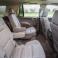 GMC Yukon Denali and Yukon Denali XL MY2015 (42)