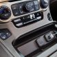 GMC Yukon Denali and Yukon Denali XL MY2015 (43)