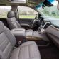 GMC Yukon Denali and Yukon Denali XL MY2015 (46)