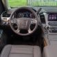GMC Yukon Denali and Yukon Denali XL MY2015 (47)