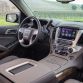 GMC Yukon Denali and Yukon Denali XL MY2015 (48)