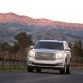 GMC Yukon Denali and Yukon Denali XL MY2015 (49)