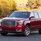 GMC Yukon Denali and Yukon Denali XL MY2015 (5)