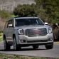 GMC Yukon Denali and Yukon Denali XL MY2015 (50)