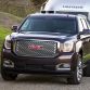 GMC Yukon Denali and Yukon Denali XL MY2015 (51)
