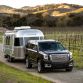 GMC Yukon Denali and Yukon Denali XL MY2015 (52)