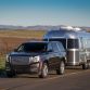 GMC Yukon Denali and Yukon Denali XL MY2015 (53)