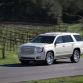 GMC Yukon Denali and Yukon Denali XL MY2015 (54)