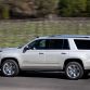 GMC Yukon Denali and Yukon Denali XL MY2015 (55)