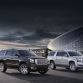 GMC Yukon Denali and Yukon Denali XL MY2015 (56)