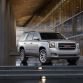 GMC Yukon Denali and Yukon Denali XL MY2015 (57)