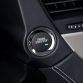GMC Yukon Denali and Yukon Denali XL MY2015 (58)
